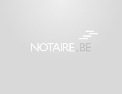 Remariage : quel impact sur ma succession ?